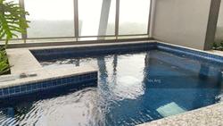 Eco Sanctuary (D23), Condominium #135482482